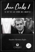 juan carlos i. el rey de las cinco mil amantes (ebook)-9789897748363 juan carlos i. el rey de las cinco mil amantes (ebook)-9789897748363