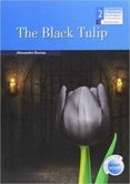 THE BLACK TULIP-3020950-otro-formato