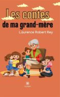 Libros gratis en descargas de dominio público LES CONTES DE MA GRAND-MÈRE