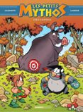 LES PETITS MYTHOS - TOME 15 - LES PETITS MYTHOS  (edición en francés)