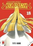 Maximum Bleach 18-18492340-otro-formato