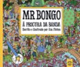 MR. BONGO. Á PROCURA DA BANDA-18053554-otro-formato