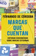 Marcas que cuentan-18997230-otro-formato