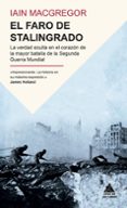 El faro de Stalingrado-17837584-otro-formato