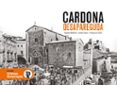 CARDONA DESAPAREGUDA-18068751-otro-formato