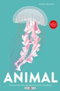 Animal-18315560-otro-formato