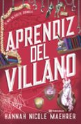 Aprendiz del villano-17501273-otro-formato