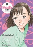 Yawara! nº 08/20-17135374-otro-formato