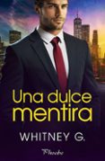 Una dulce mentira-17414759-otro-formato