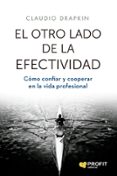 EL OTRO LADO DE LA EFECTIVIDAD