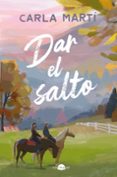 Dar el salto-18236741-otro-formato