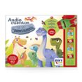 PROYECTOR AUDIOCUENTOS - DINOSAURIOS-18057764-otro-formato