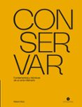 Conservar-17975277-otro-formato