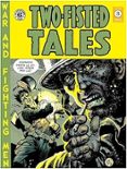Two-Fisted Tales 3 (The EC Archives)-18223102-otro-formato