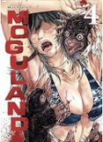 Moguland 4-18209172-otro-formato