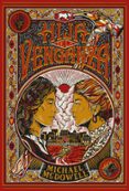 Hija de la venganza-18219430-otro-formato
