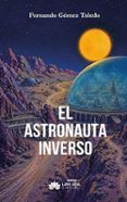 EL ASTRONAUTA INVERSO-18731661-otro-formato