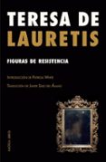 FIGURAS DE RESISTENCIA-17550431-otro-formato