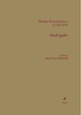 Madrigales-18510551-otro-formato