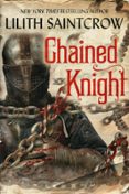 CHAINED KNIGHT  (edición en inglés)