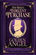 THE DUKE'S INDECENT PURCHASE