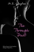 THE THROUGH DUET