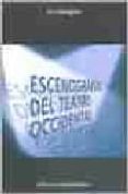 escenografias del teatro occidental-anne surgers-9789879813867 escenografias del teatro occidental-anne surgers-9789879813867
