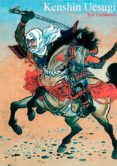 kenshin uesugi (ebook)-2910019240602 kenshin uesugi (ebook)-2910019240602