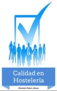 calidad en hosteleria (ebook)-cdlap00004463 calidad en hosteleria (ebook)-cdlap00004463