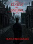 el ciclo del asesino (ebook)-cdlap00009063 el ciclo del asesino (ebook)-cdlap00009063