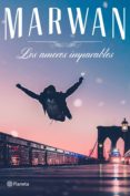 los amores imparables (ejemplar firmado por el autor)-2910021322273 los amores imparables (ejemplar firmado por el autor)-2910021322273