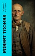 Descargar libro electrónico deutsch pdf gratis ROBERT TOOMBS  (edición en inglés)  (Literatura española)