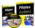 pack pilates para dummies + dvd-ellie herman-michelle dozois-8432715054573 pack pilates para dummies + dvd-ellie herman-michelle dozois-8432715054573