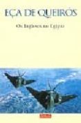 os ingleses no egipto-jose maria eça de queiros-9789722116671 os ingleses no egipto-jose maria eça de queiros-9789722116671