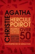 hercule poirot: the complete short stories-agatha christie-9780006513773 hercule poirot: the complete short stories-agatha christie-9780006513773