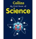 my first book of science-9780007521173 my first book of science-9780007521173