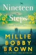 NINETEEN STEPS-14318194-otro-formato