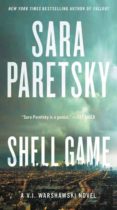 SHELL GAME-9654447-otro-formato