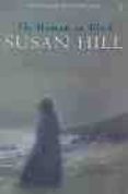 the woman in black-susan hill-9780099288473 the woman in black-susan hill-9780099288473