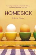 HOMESICK-14217791-otro-formato