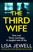 THE THIRD WIFE-14217893-otro-formato