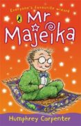 MR. MAJEIKA-232811-otro-formato