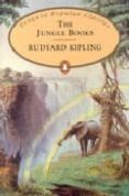 the jungle books-rudyard kipling-9780140624373 the jungle books-rudyard kipling-9780140624373