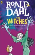 the witches-roald dahl-9780141365473 the witches-roald dahl-9780141365473
