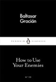 HOW TO USE YOUR ENEMIES-6863563-otro-formato