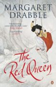 The Red Queen-2076294-otro-formato
