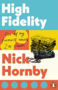 high fidelity (ebook)-9780141925073 high fidelity (ebook)-9780141925073
