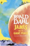 james and the giant peach (ebook)-roald dahl-9780141929873 james and the giant peach (ebook)-roald dahl-9780141929873