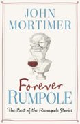 Forever Rumpole-2067371-otro-formato