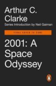 2001: a space odyssey-arthur c. clarke-9780143111573 2001: a space odyssey-arthur c. clarke-9780143111573